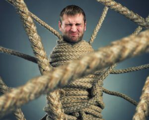 Korkunca Hangi Dua Okunur Gece Korkmamak Icin Okunacak Dua3