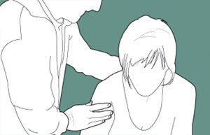 Korkunca Hangi Dua Okunur Gece Korkmamak Icin Okunacak Dua4