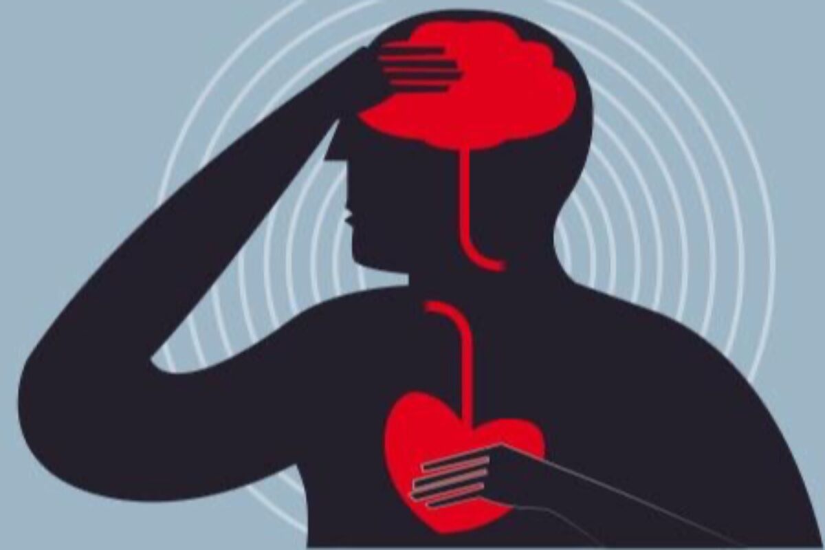 Korkunca Hangi Dua Okunur Gece Korkmamak Icin Okunacak Dua5