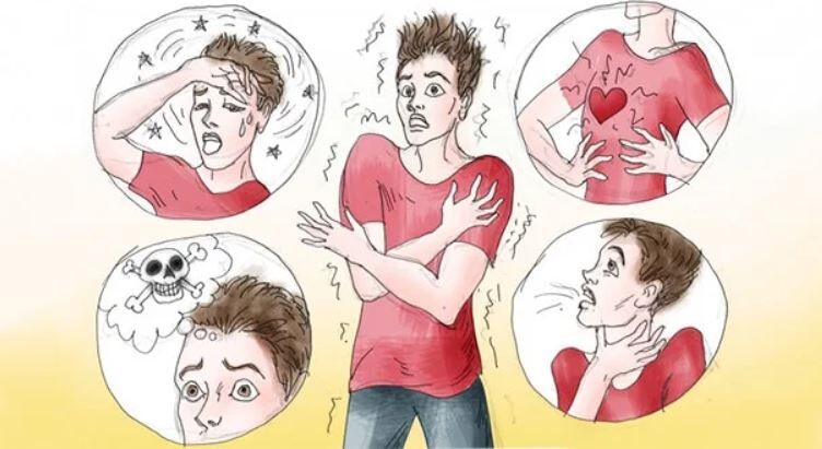 Korkunca Hangi Dua Okunur Gece Korkmamak Icin Okunacak Dua7