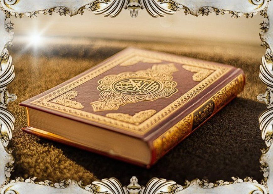 kadir-gecesinde-hangi-ibadetler-yapilir-nasil-ihya-edilir