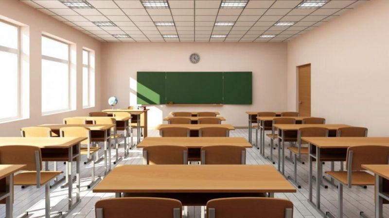 Okul 1024X683 1679742489