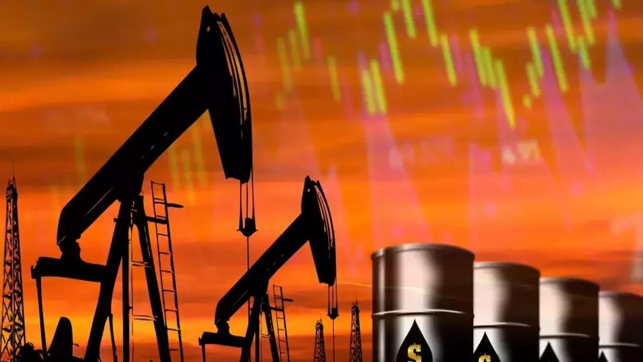 Petrol Yonunu Tekrar Yukari Cevirdi 1732603408 8343-1