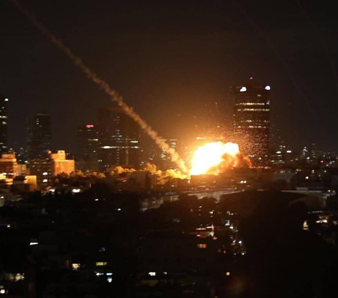 Photo 2026 03 01 00 11 40