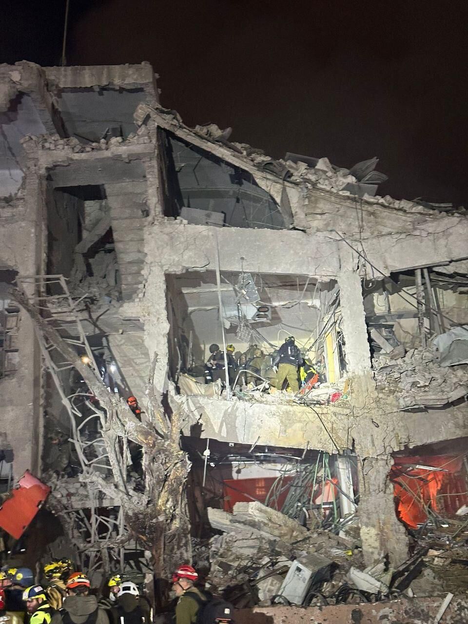 Photo 2026 03 01 00 30 43