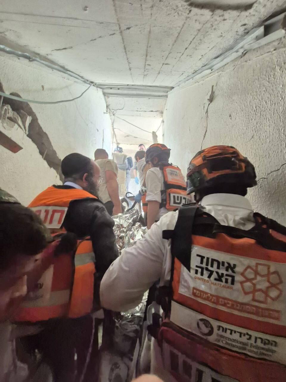 Photo 2026 03 01 15 47 44