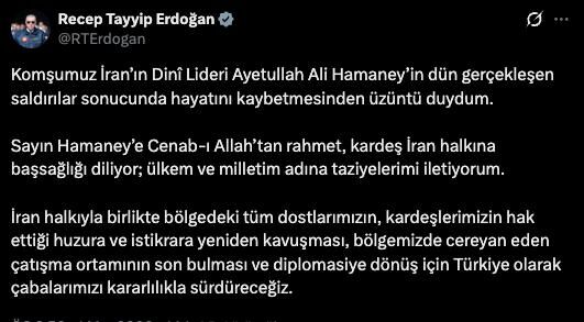 Photo 2026 03 01 21 31 17