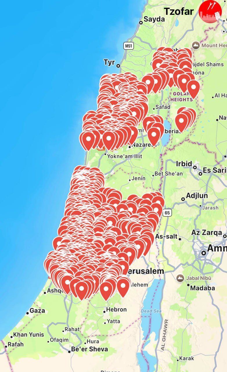 Photo 2026 03 06 12 37 35