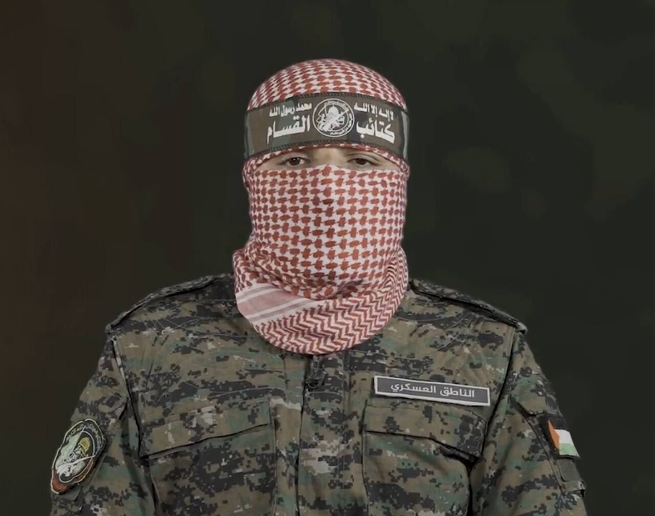 Photo 2026 03 13 22 23 29