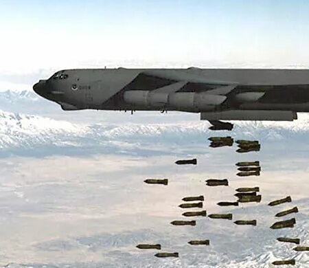 Savas Zamaninda Okunacak Sure Ve Dualar Zafer Ve Galibiyet Duasi10