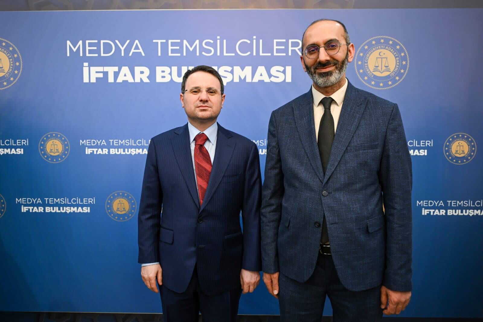 Signal 2026 03 06 112017 002