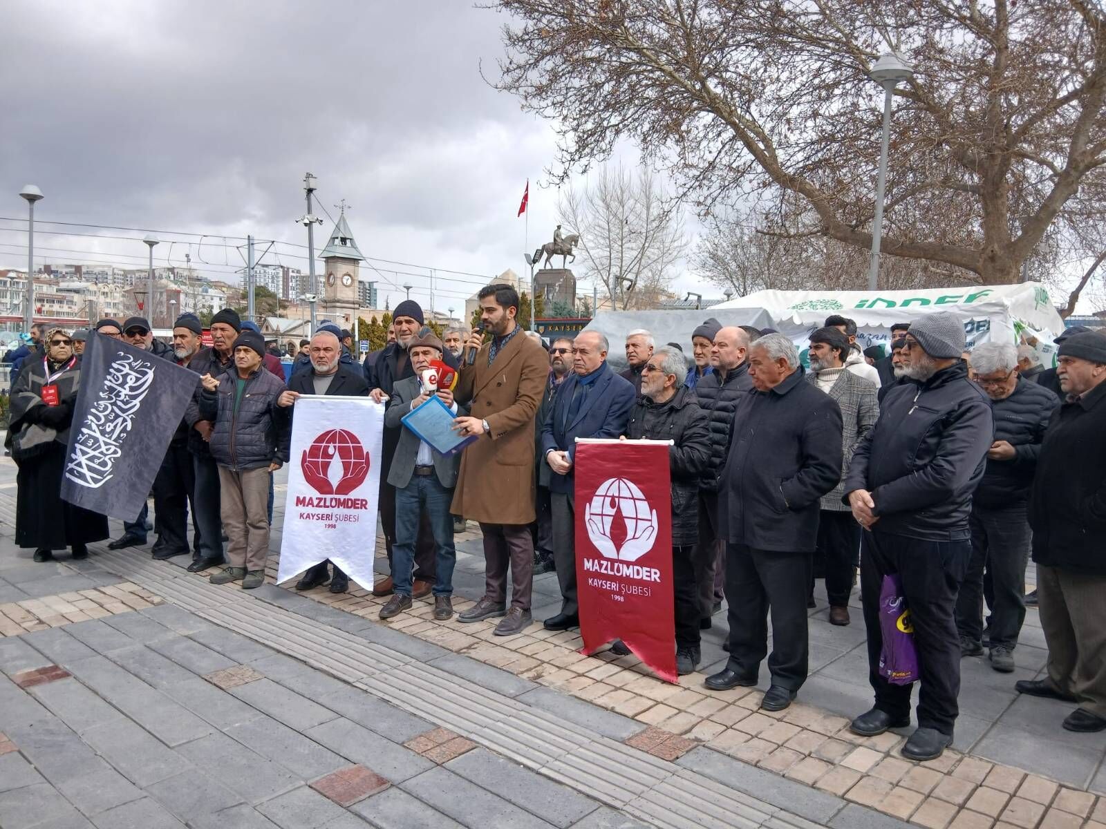 Signal 2026 03 07 140925 002