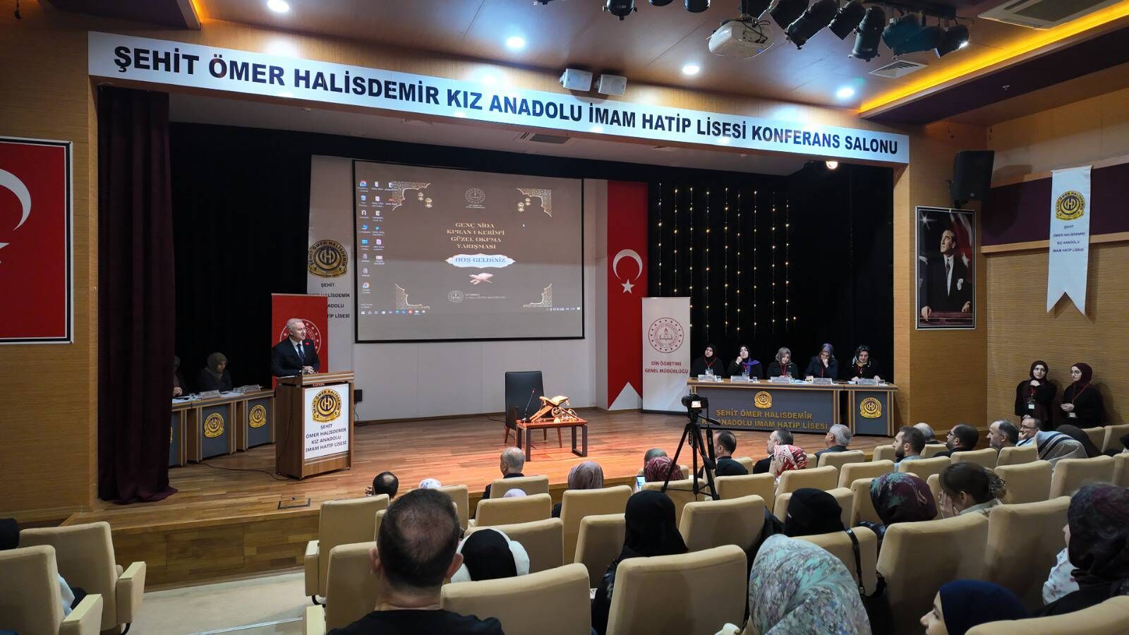 Signal 2026 03 25 105433 003