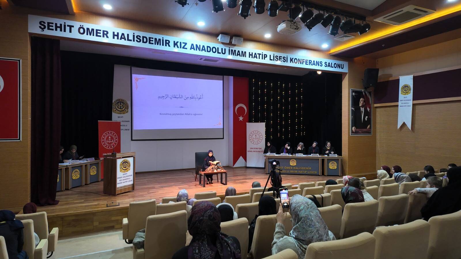 Signal 2026 03 25 105433 004