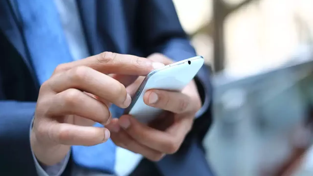 Telefondaki Ayari Derhal Kapatin Donma Ve Kasma Sorununu Kokten Cozecek 1758014734 3195