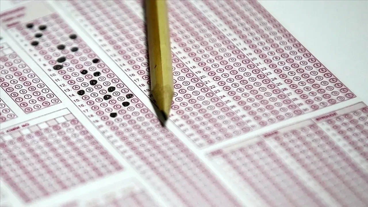 Tus1 Soru Kitapcigi Ve Cevap Anahtari 2026 Tus Sorulari Ve Cevaplari Aciklandi Mi 3288192 202603151047 1