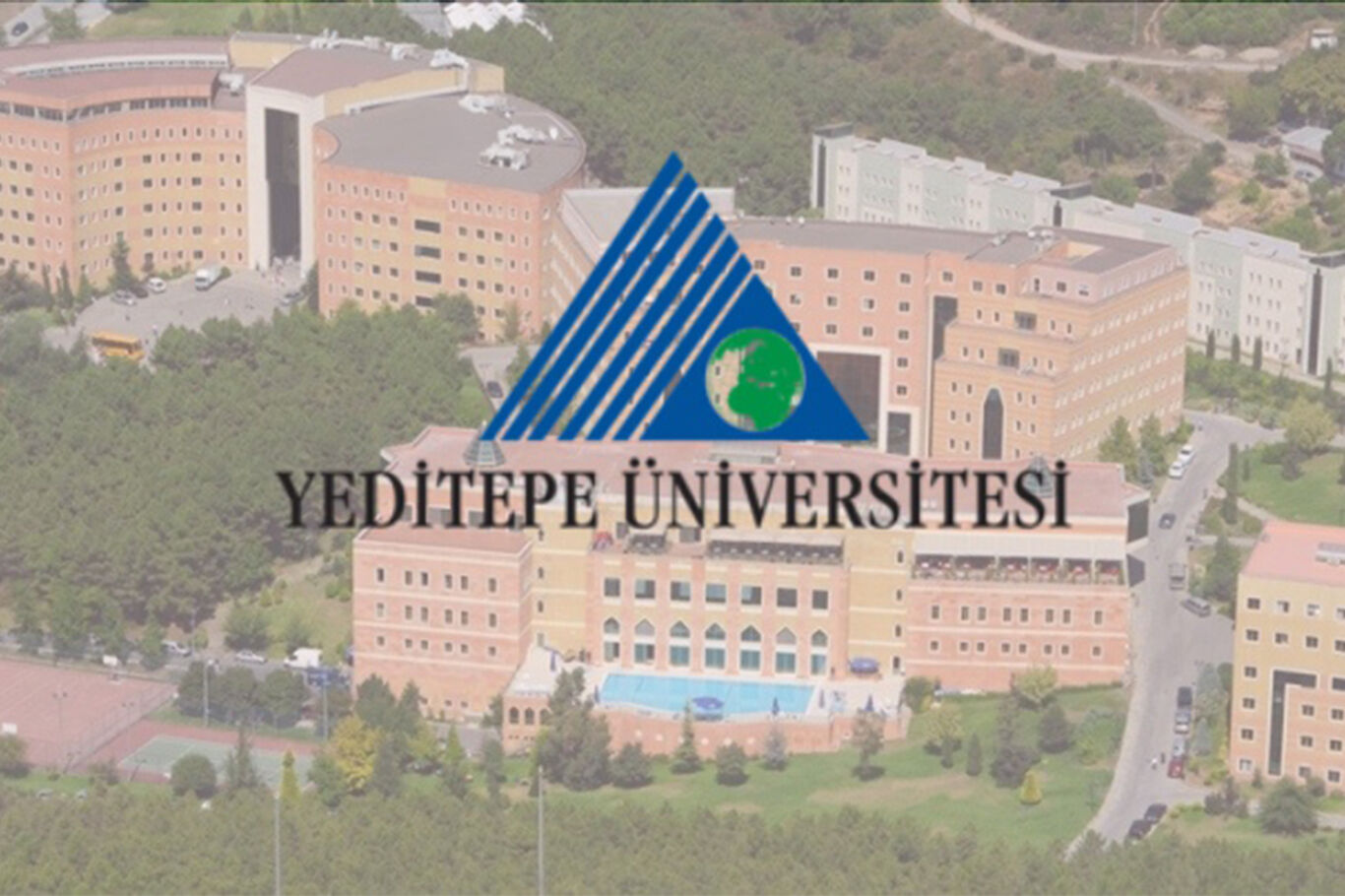 Yeditepe-1