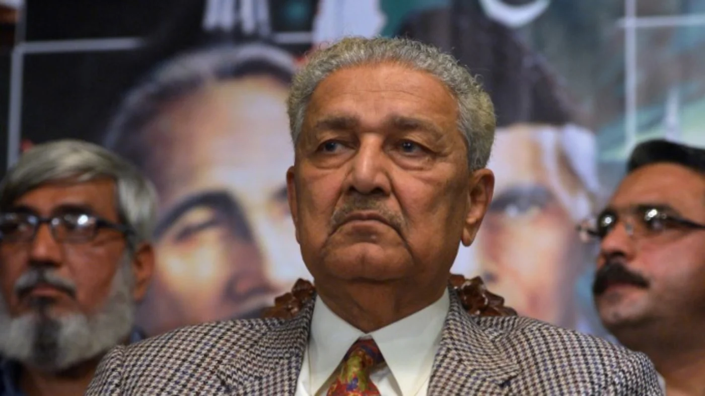 000 Del6197406 (1).Jpg