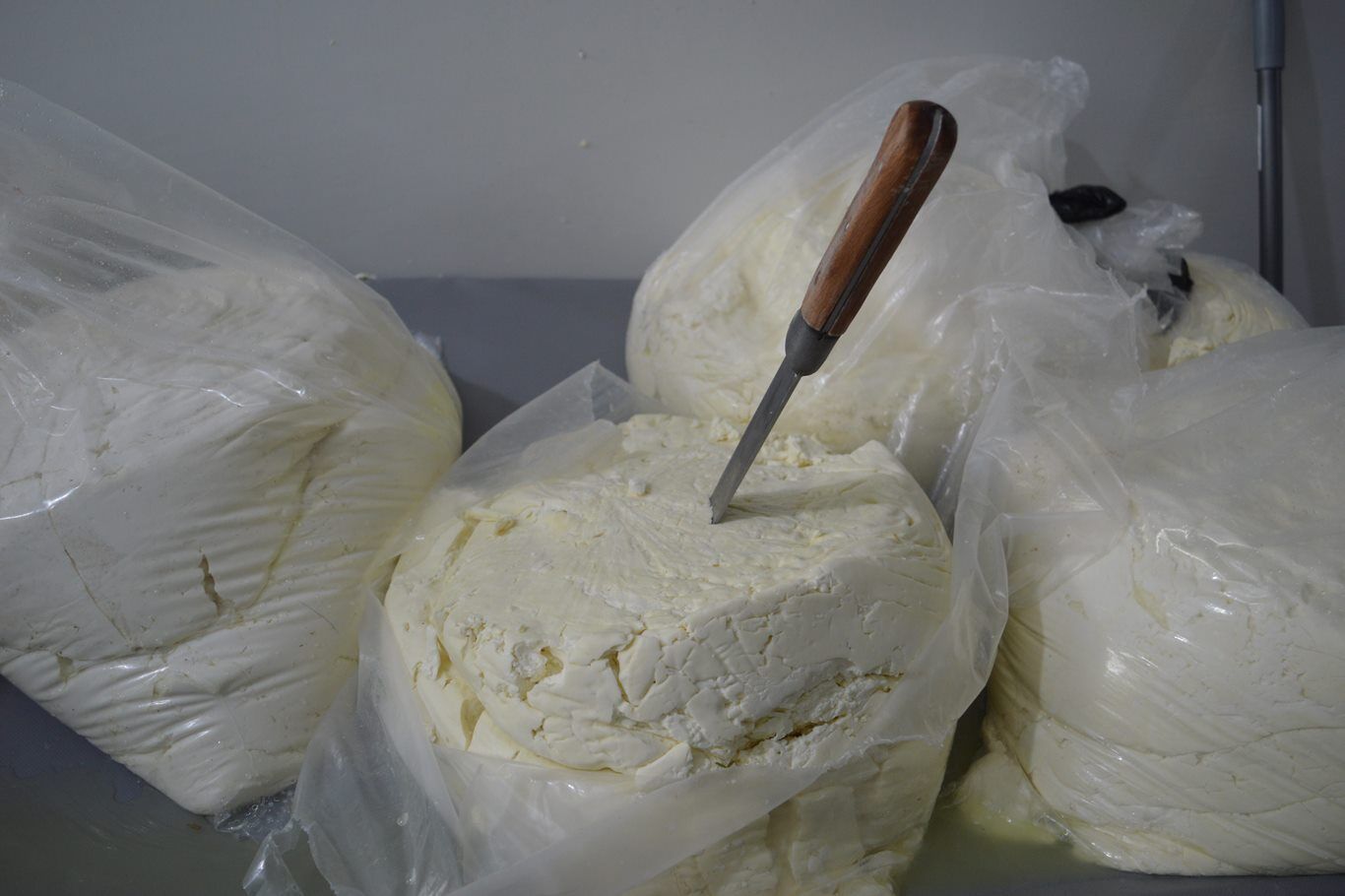 059Ed915 0Ebc 45E9 B055 Abc0E25D6580