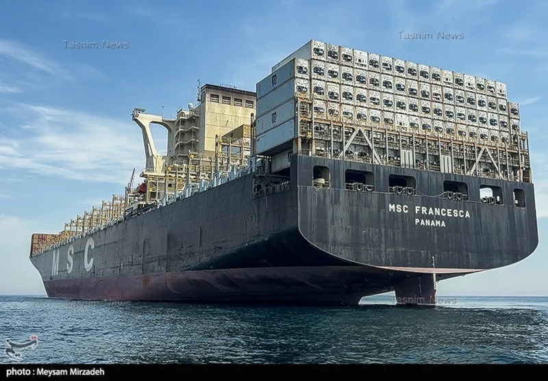 05B1C079 6D2D 4246 8Bcf Fc430121914C