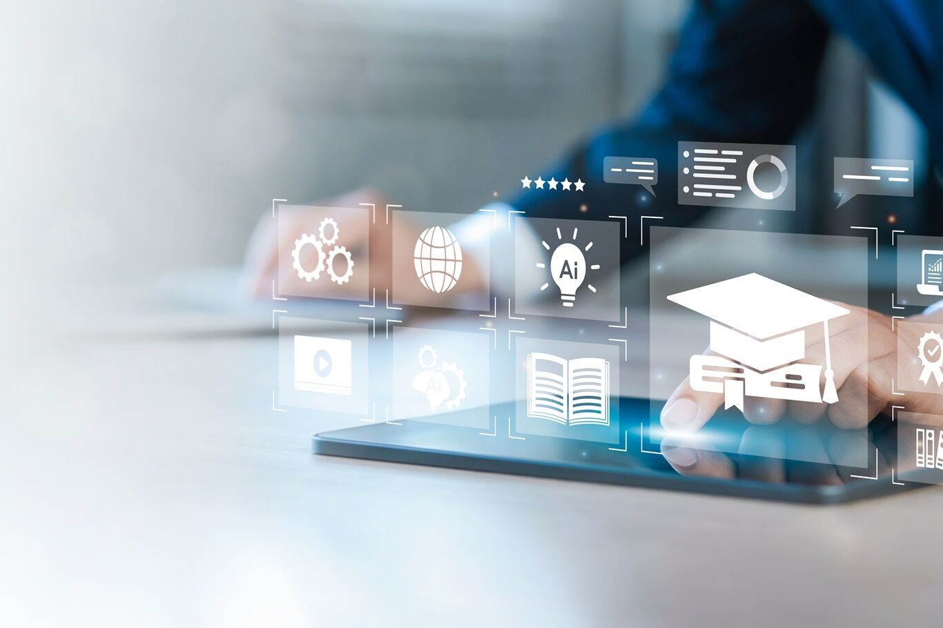 07C27Fdb 861D 48B1 B4C0 259E209E7Cd5