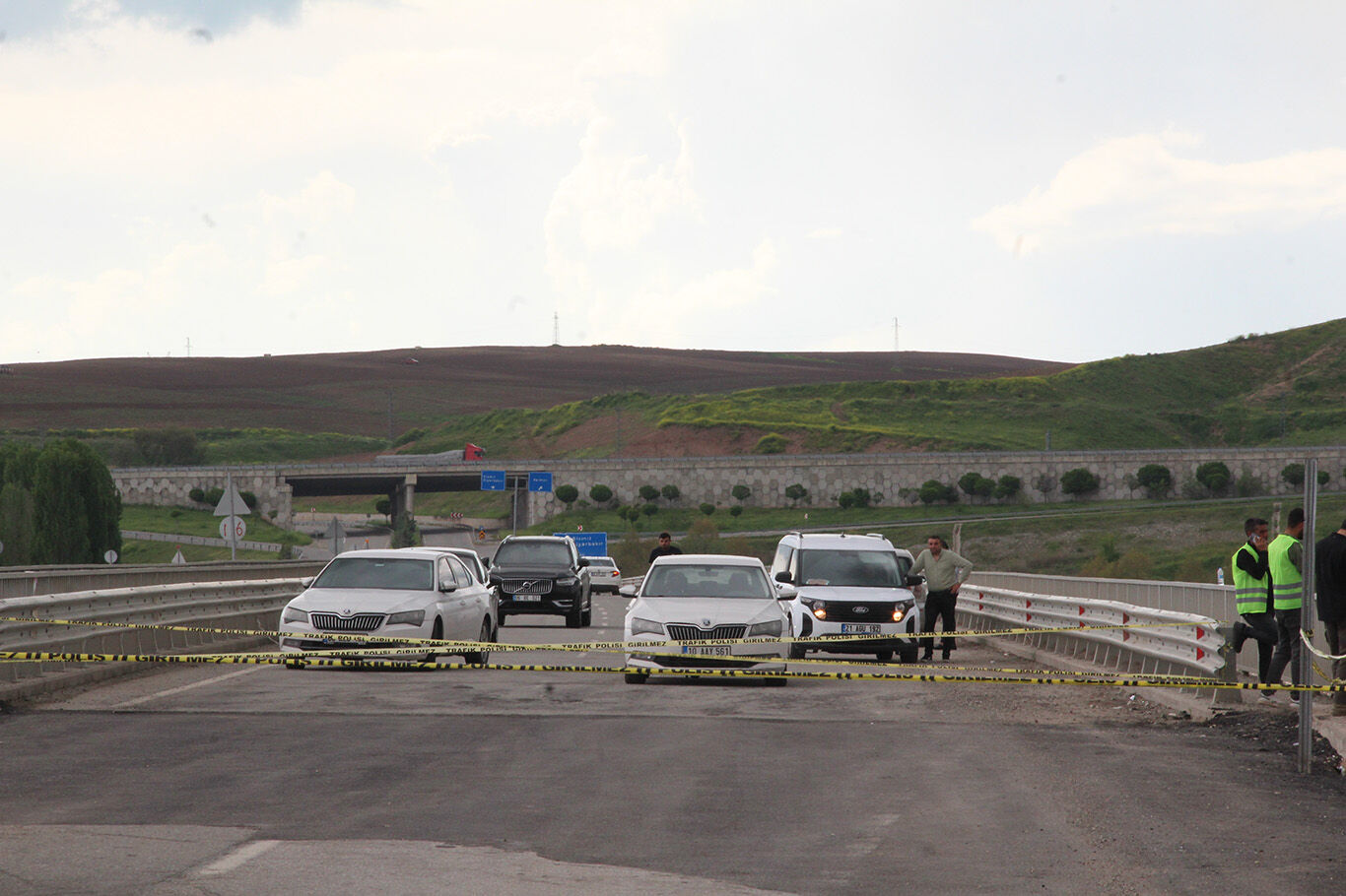 091E6350 6C2D 4Dd8 8052 A1B02Aa1B751