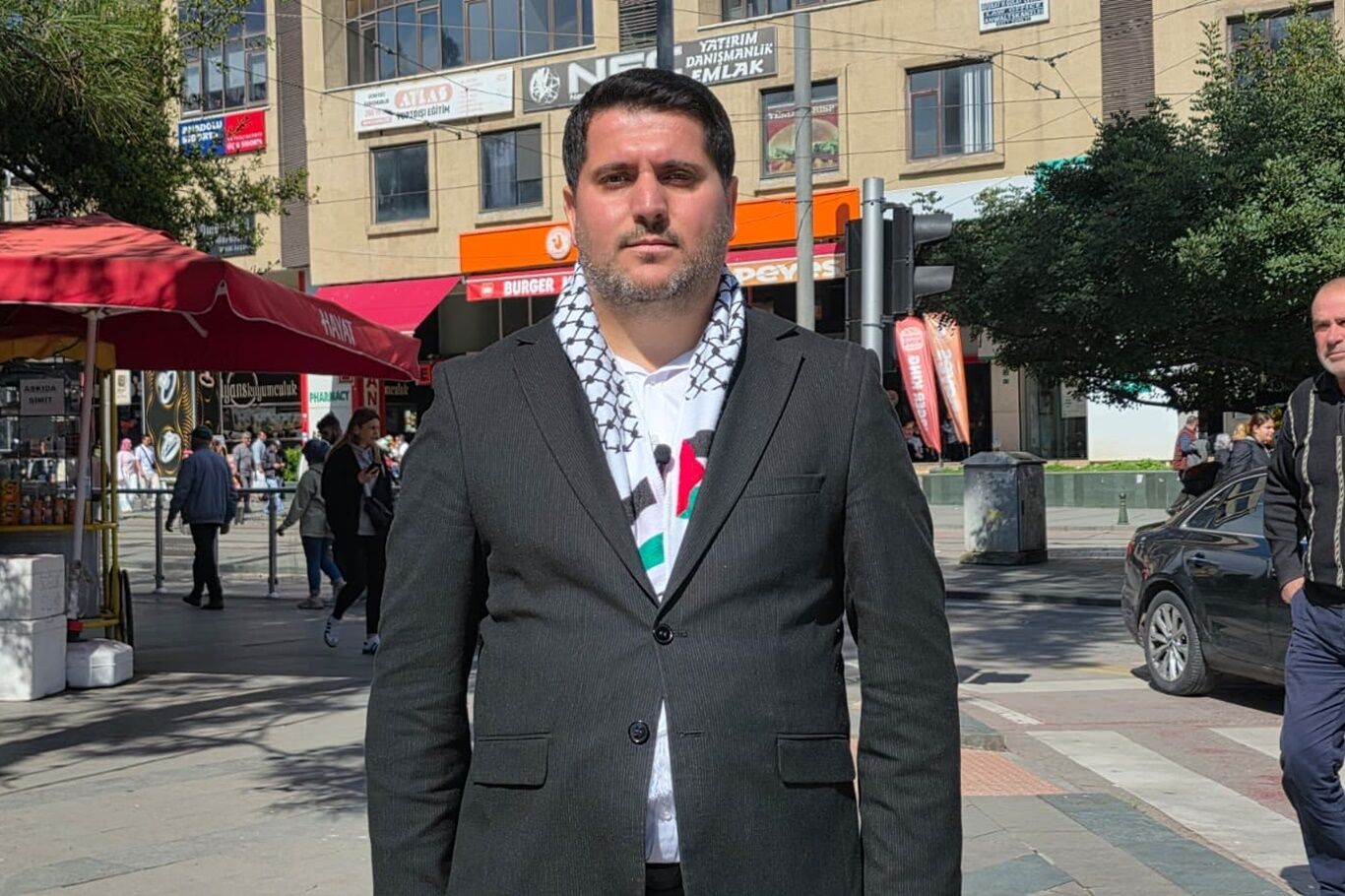 0B310D8E E208 4126 B267 7Db64D2567A9