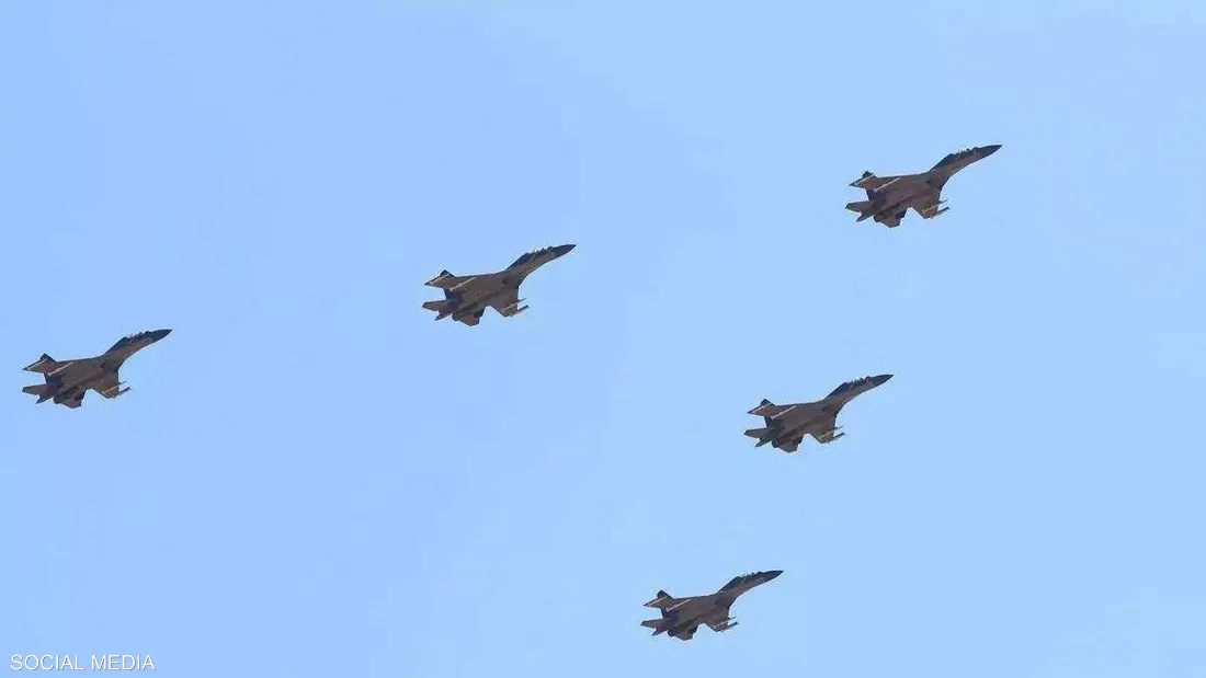 Çin'den gizemli hamle: 40 günlüğüne kapattı