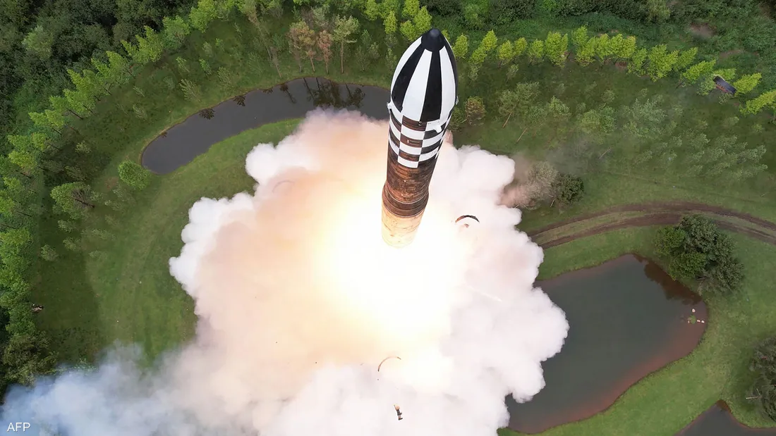 Bu ülkeden Çin’e karşı “ilk kez” askeri adım.. Yeni savaş mı geliyor?