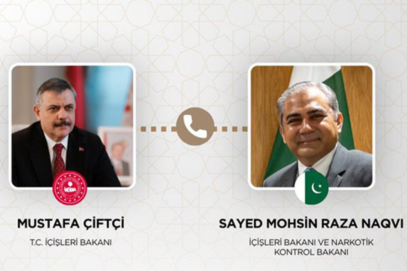 10C5Fd9C Af3F 467F Ad23 B6B228Bba712