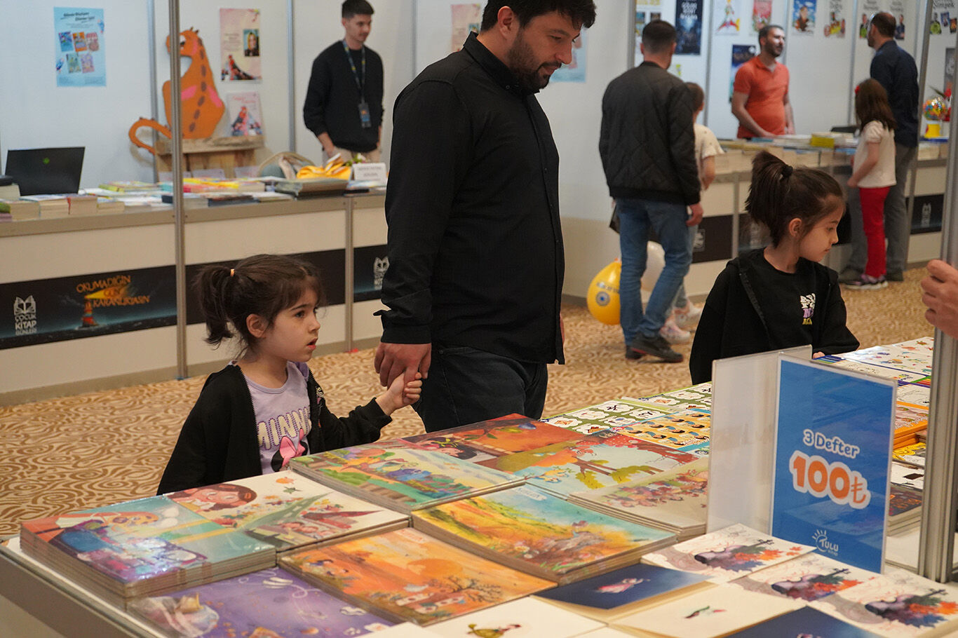 134625F1 F778 42E0 92E5 2Aab41Ec6354