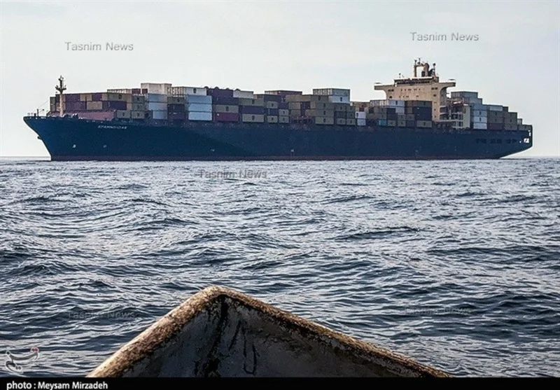 158B982B E72A 4419 Bb24 30Ca03C4A50B