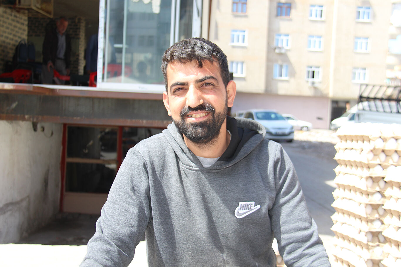 18D75904 7011 406A Ba70 D050F3A3746E