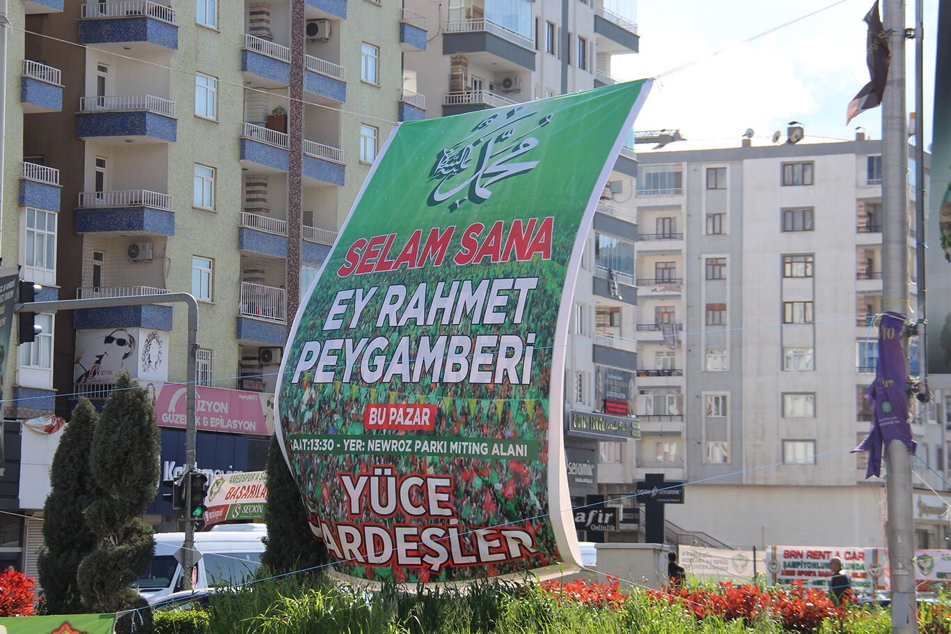 1F6575A2 806D 45C9 93E1 2Ed1D2716A2F