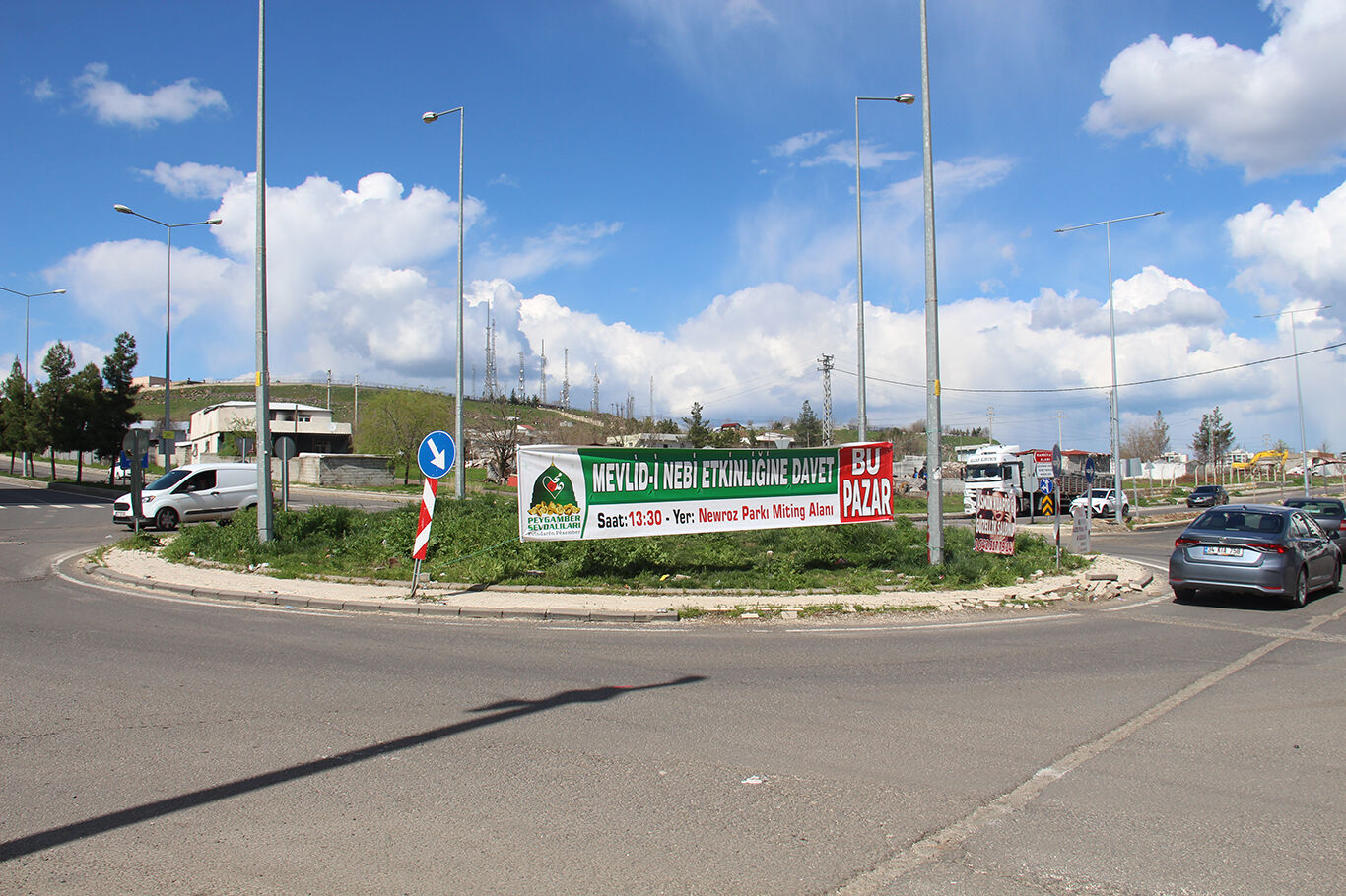 2B9D9B54 E734 4B3F 8Fca 2511Df92490E