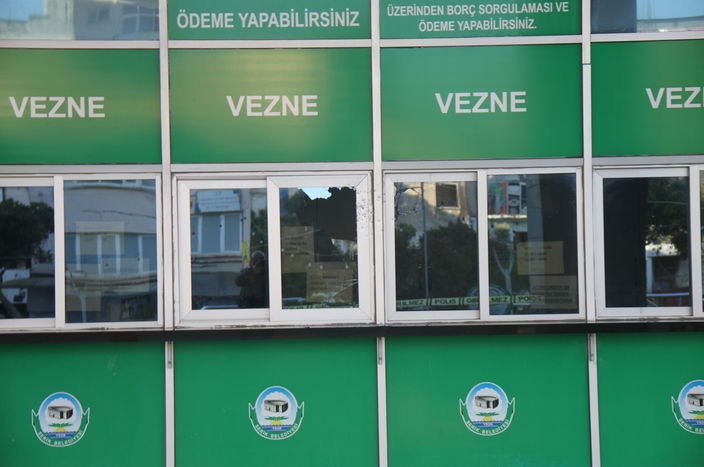 3875081 24639601765Db0Bd31B28Fbde83B6245