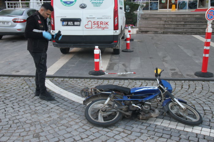 3875081 3740C0C96296866F122Ee8Cab67B0626