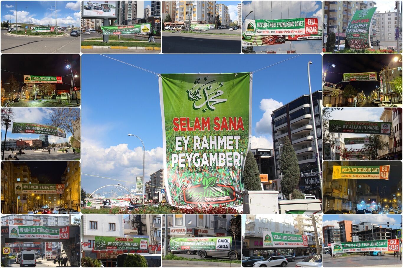 3970181E 3A58 400A Af21 A773Db9Edb9F