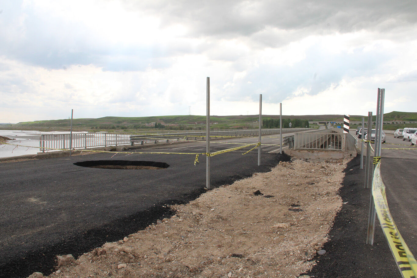 39E492Ed 5D76 4Baf 9Cf0 Abfd53Ad2266