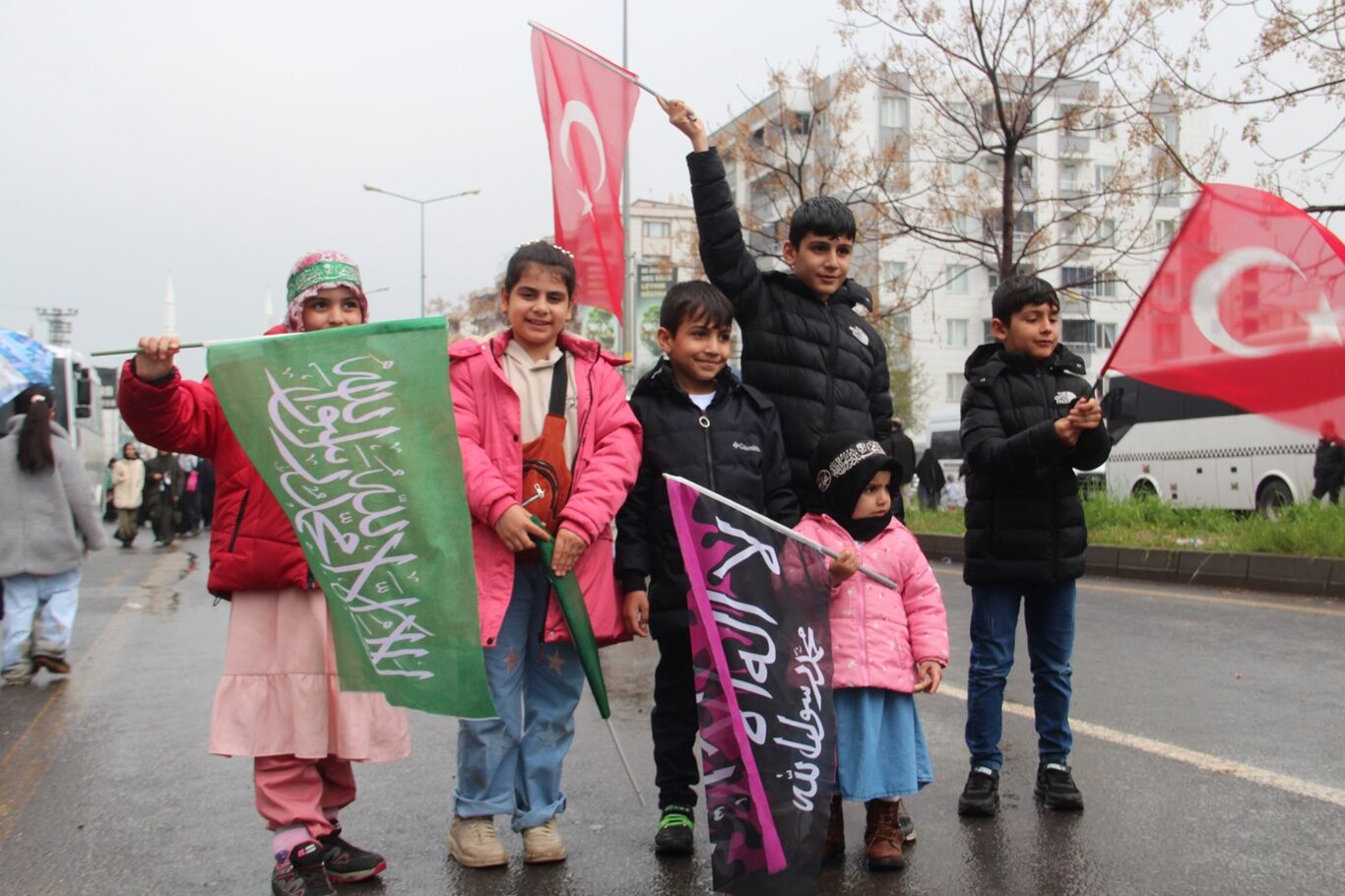 3B4407Ff 511E 4De8 92C8 76B0304E4D70