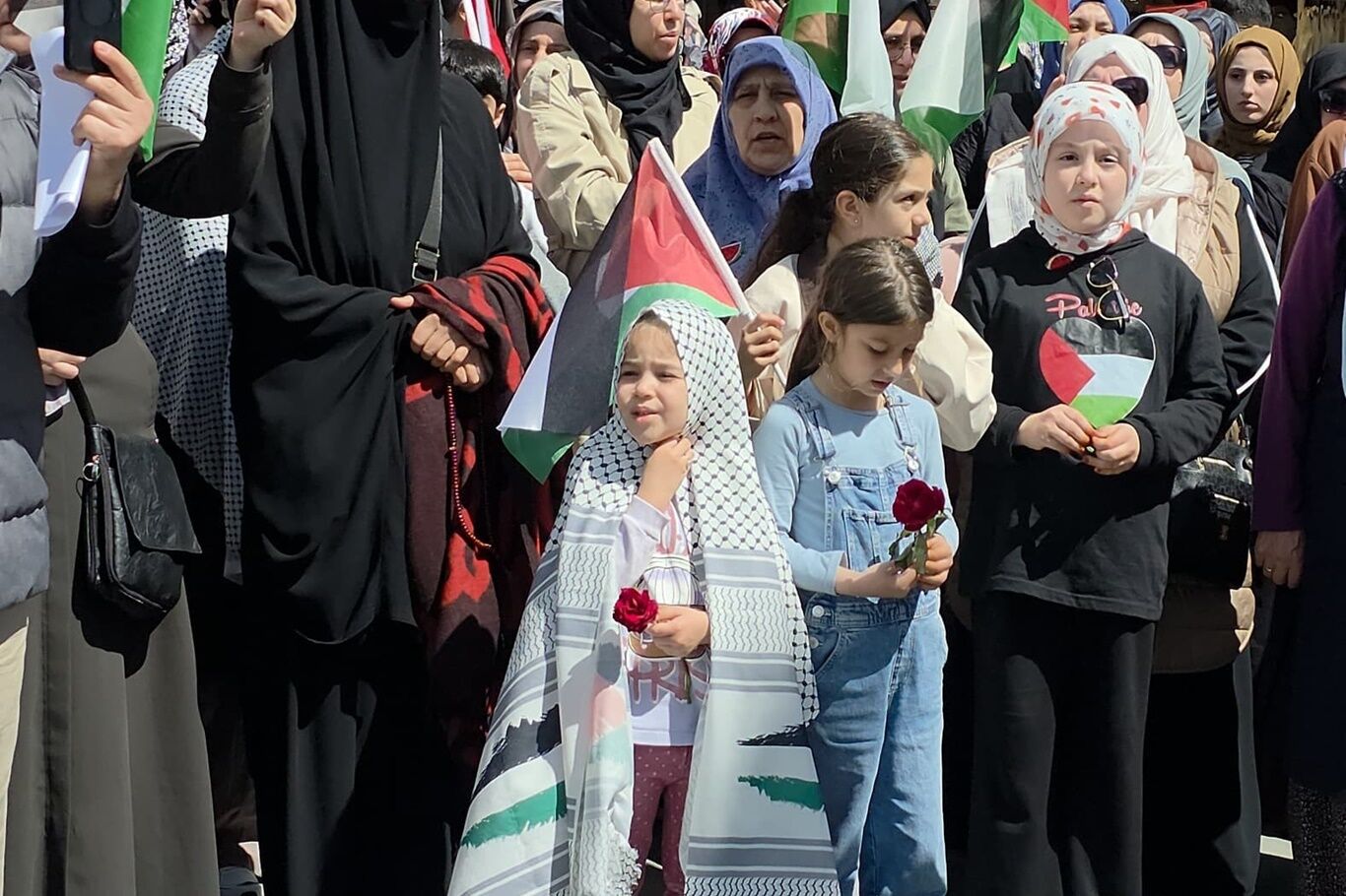 4A7A8F10 Ac3F 4E4A A7C9 6D730166C842