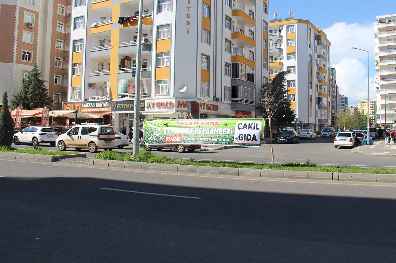 5C809769 F83C 40Fb 9421 F8C455E57462