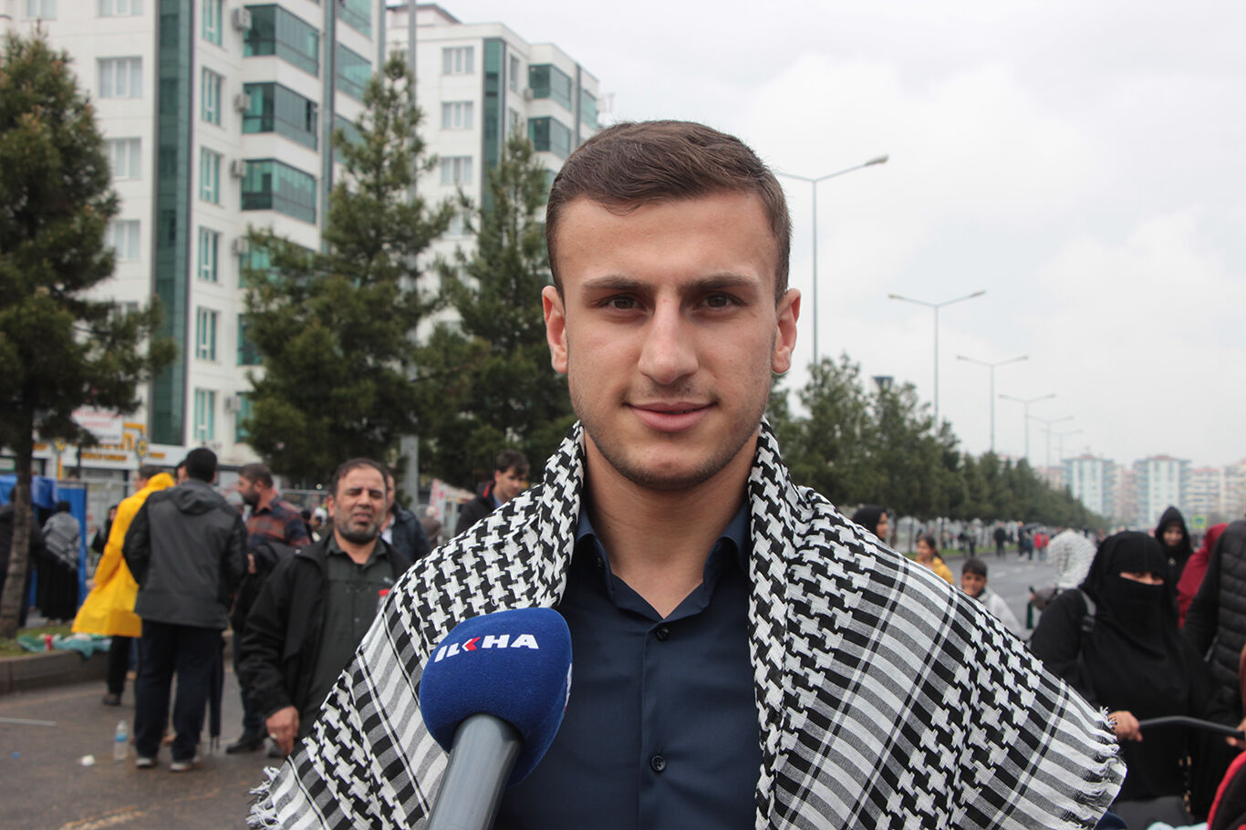 5Fdf48D1 F260 4A5B B093 756C9Cf67Ea0