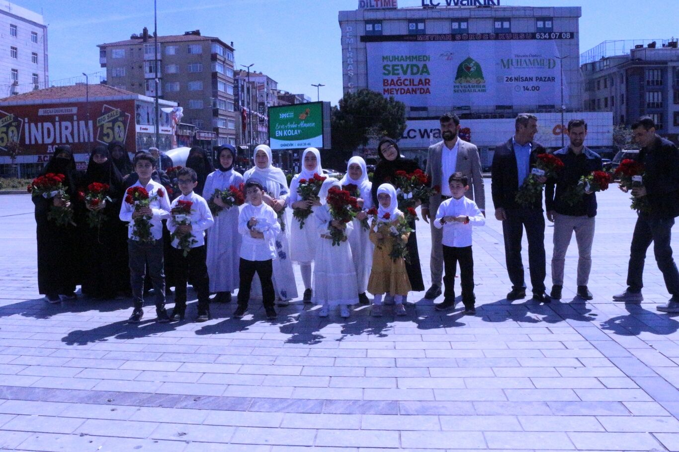 612730E8 Fd47 4C91 97B9 96169B952793