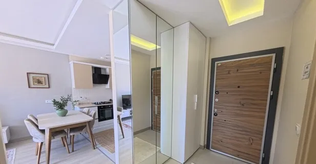 616X321 1777052081087