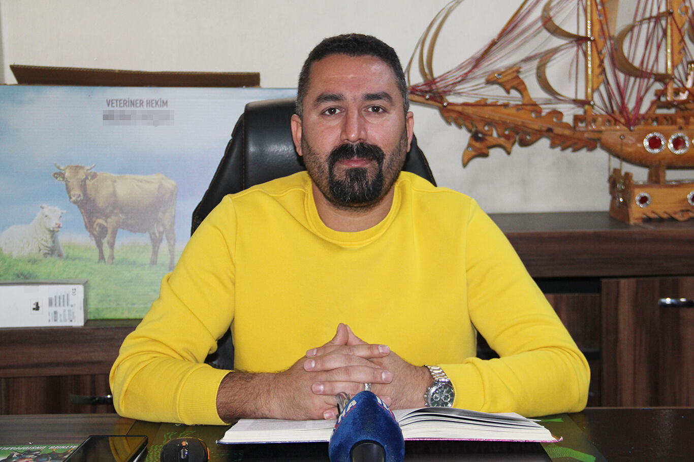 62B140B8 9Ff5 478A 980B 9Bd959A20575