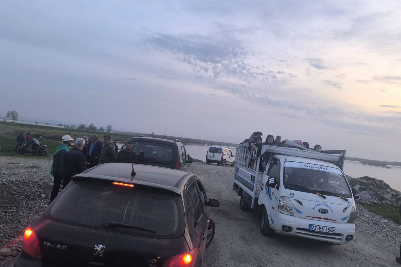 6Ad267A8 8A3A 4550 931E A44376D5Bf58