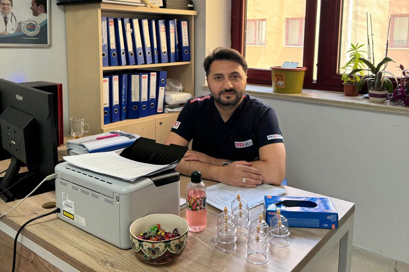 6C0C38C9 B70E 4Bb5 Bdf0 7101Bcd52341