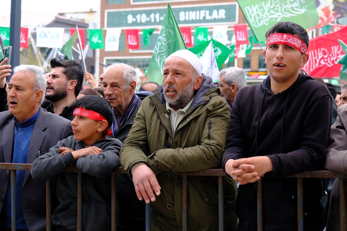 722Db79F Abd9 4F47 Bda3 C09C3747C483