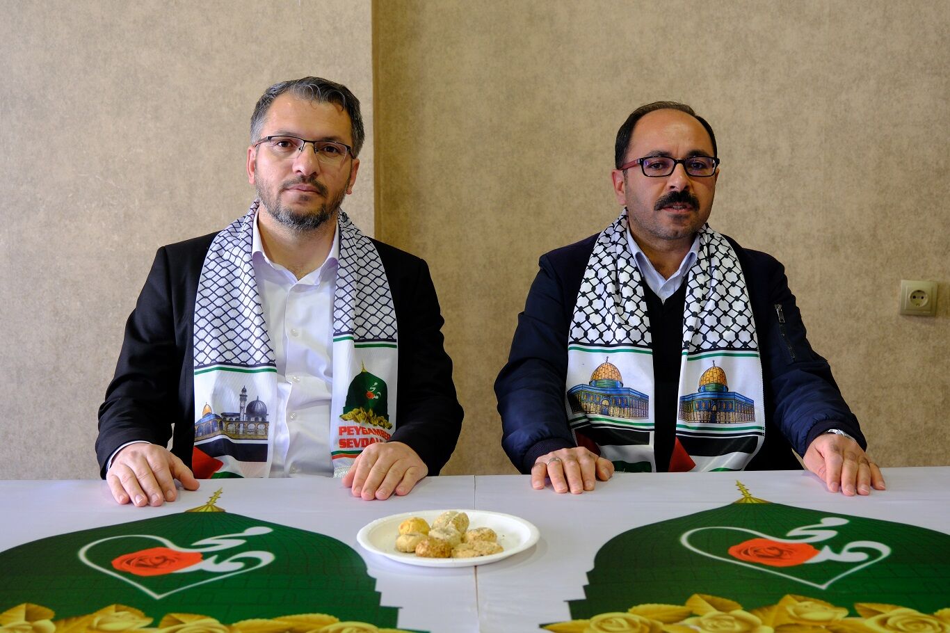 76321E78 5D0A 4D5C 8D5B D9674Dfad927